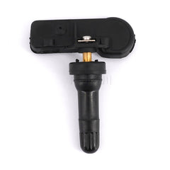TPMS Sensor 9677130580, Compatible with Peugeot / Citroën