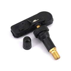 TPMS Sensor 9677130580, Compatible with Peugeot / Citroën