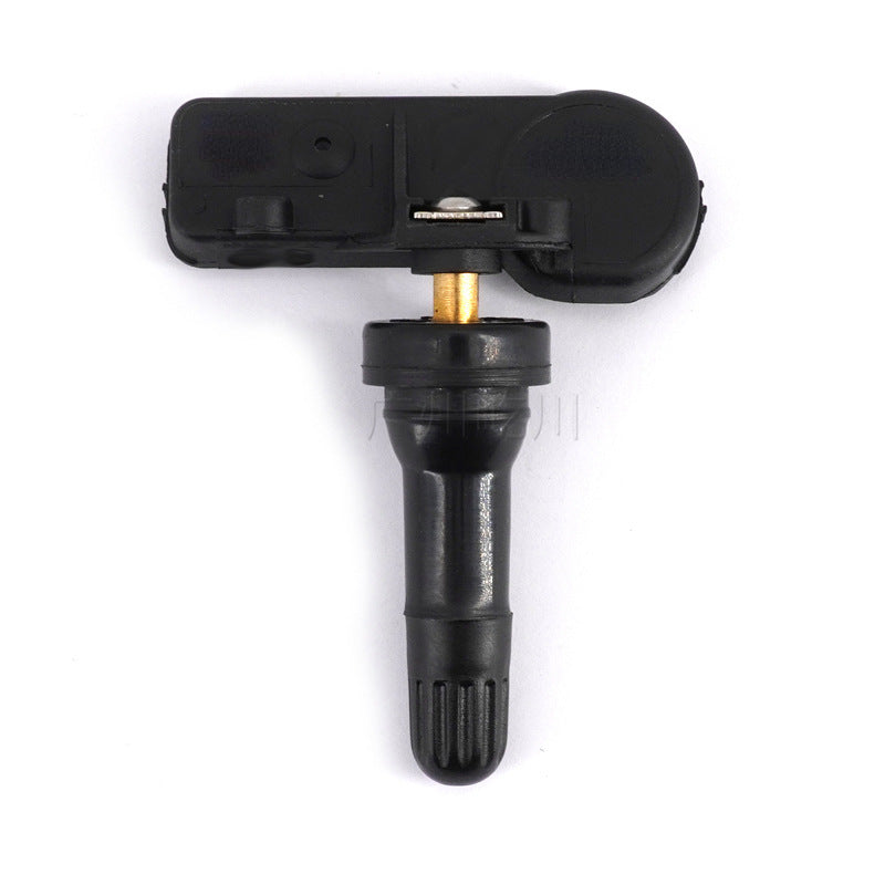 TPMS Sensor 21591000, Compatible with Buick / Chevrolet