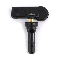 TPMS Sensor 21591000, Compatible with Buick / Chevrolet