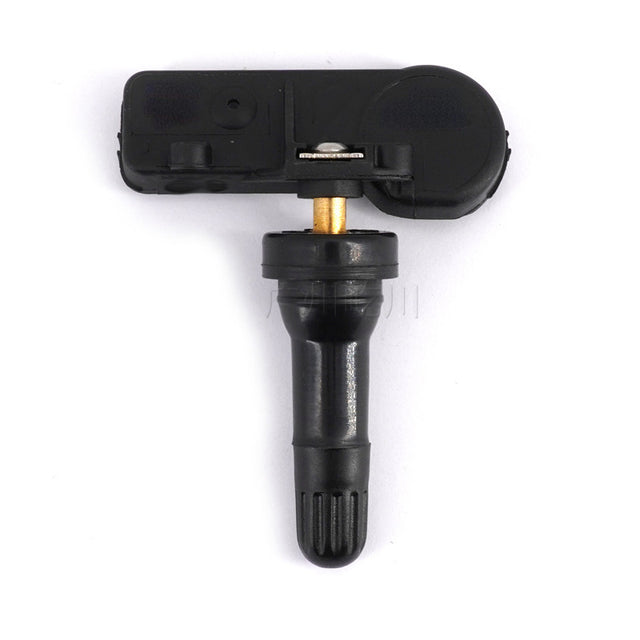 TPMS Sensor 21591000, Compatible with Buick / Chevrolet