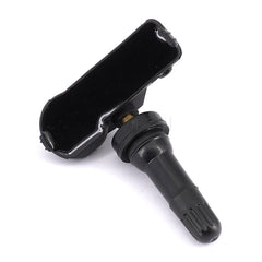 TPMS Sensor 21591000, Compatible with Buick / Chevrolet