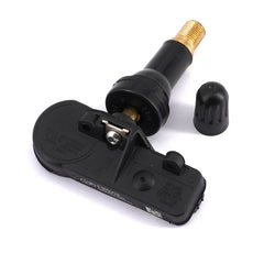TPMS Sensor 21591000, Compatible with Buick / Chevrolet