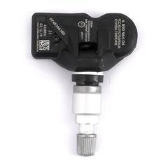 TPMS Sensor 36106890964 / 6798872-04 / 6874830, Compatible with BMW