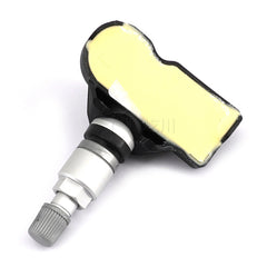TPMS Sensor 36106890964 / 6798872-04 / 6874830, Compatible with BMW