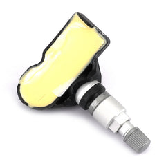 TPMS Sensor 36106890964 / 6798872-04 / 6874830, Compatible with BMW