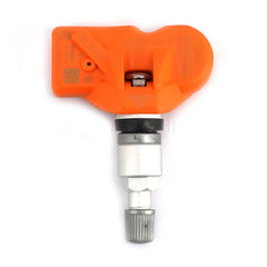 TPMS Sensor 6856227-04 / 6856227-02 / 6856227-03, Compatible with BMW