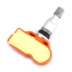 TPMS Sensor 6856227-04 / 6856227-02 / 6856227-03, Compatible with BMW