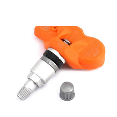 TPMS Sensor 6856227-04 / 6856227-02 / 6856227-03, Compatible with BMW