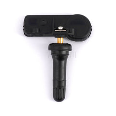 TPMS Sensor 31200923 / 30748991, Compatible with Volvo