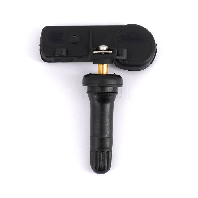 TPMS Sensor 31200923 / 30748991, Compatible with Volvo