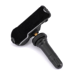 TPMS Sensor 31200923 / 30748991, Compatible with Volvo
