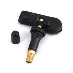 TPMS Sensor 31200923 / 30748991, Compatible with Volvo