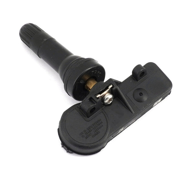 TPMS Sensor 52933-2V100, Compatible with Hyundai Kia