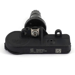 TPMS Sensor 52933-2V100, Compatible with Hyundai Kia