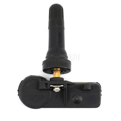 TPMS Sensor 52933-2V100, Compatible with Hyundai Kia