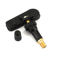 TPMS Sensor 52933-2V100, Compatible with Hyundai Kia