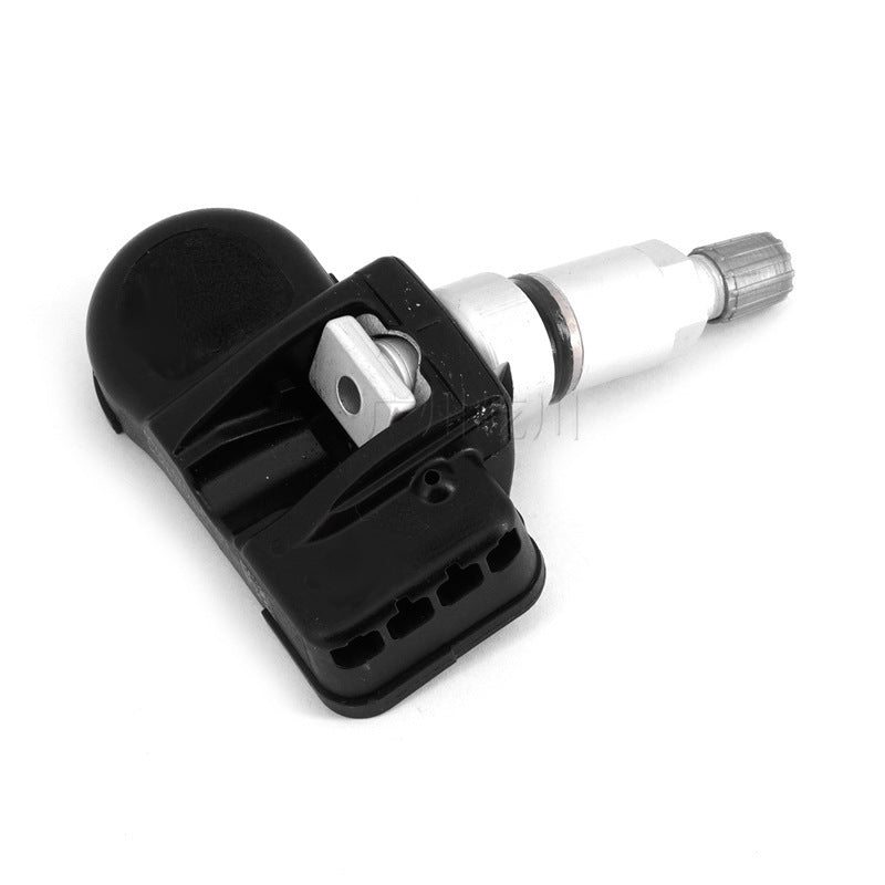 TPMS Sensor A0009057200 / A0009057200Q01 / A0009057200Q03, Compatible with Mercedes-Benz / Volkswagen