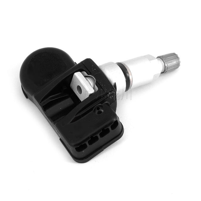 TPMS Sensor A0009057200 / A0009057200Q01 / A0009057200Q03, Compatible with Mercedes-Benz / Volkswagen