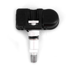TPMS Sensor A0009057200 / A0009057200Q01 / A0009057200Q03, Compatible with Mercedes-Benz / Volkswagen