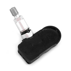TPMS Sensor A0009057200 / A0009057200Q01 / A0009057200Q03, Compatible with Mercedes-Benz / Volkswagen