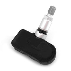 TPMS Sensor A0009057200 / A0009057200Q01 / A0009057200Q03, Compatible with Mercedes-Benz / Volkswagen