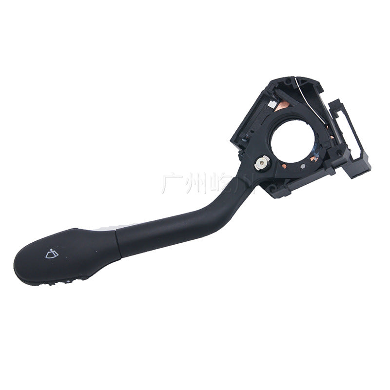 Combination Switch 7D0953519 / 1H0953519, Compatible with Volkswagen Passat / B2 / B4