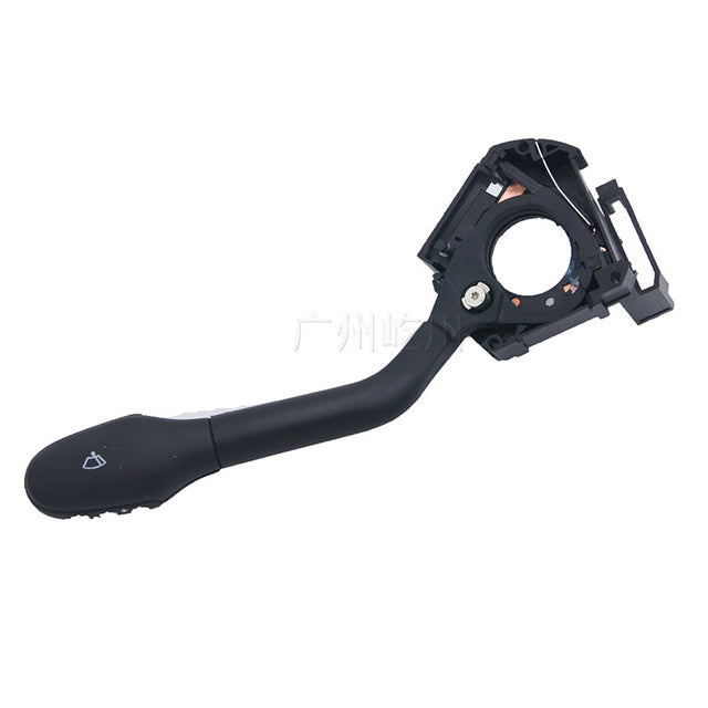 Combination Switch 7D0953519 / 1H0953519, Compatible with Volkswagen Passat / B2 / B4
