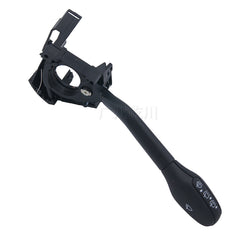 Combination Switch 7D0953519 / 1H0953519, Compatible with Volkswagen Passat / B2 / B4