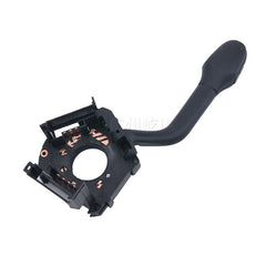 Combination Switch 7D0953519 / 1H0953519, Compatible with Volkswagen Passat / B2 / B4