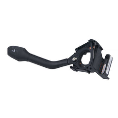 Combination Switch 7D0953519 / 1H0953519, Compatible with Volkswagen Passat / B2 / B4