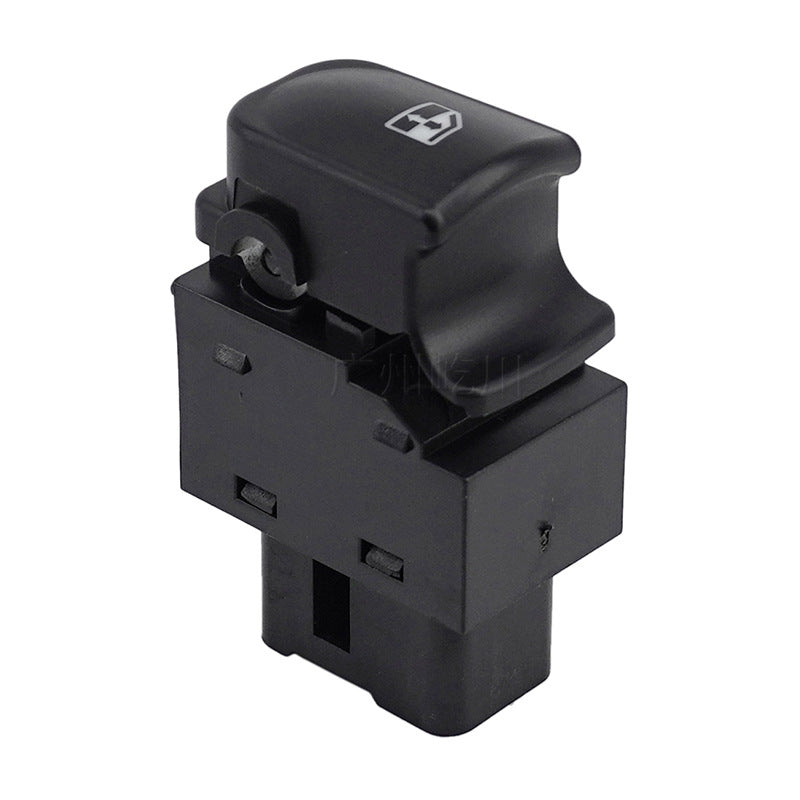 Power Window Switch 93580-2H000, Compatible with Hyundai Elantra