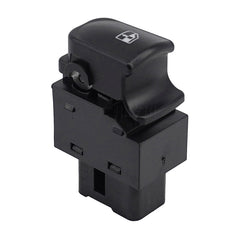 Power Window Switch 93580-2H000, Compatible with Hyundai Elantra