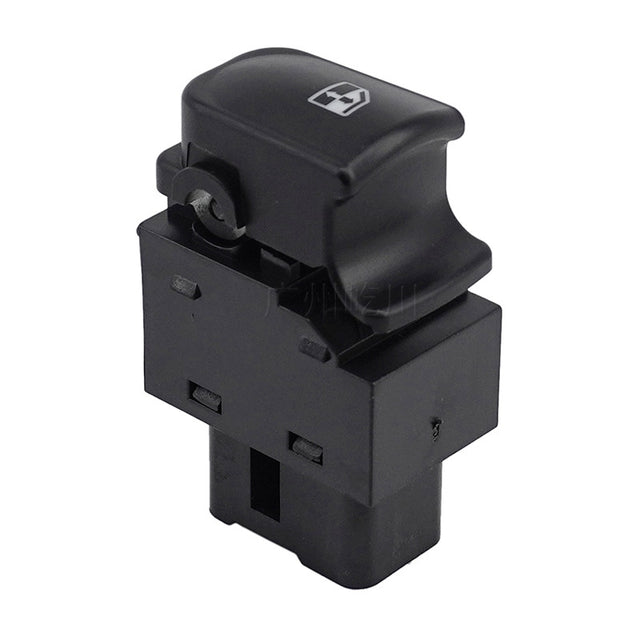 Power Window Switch 93580-2H000, Compatible with Hyundai Elantra
