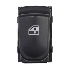 Power Window Switch 93580-2H000, Compatible with Hyundai Elantra