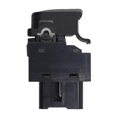 Power Window Switch 93580-2H000, Compatible with Hyundai Elantra