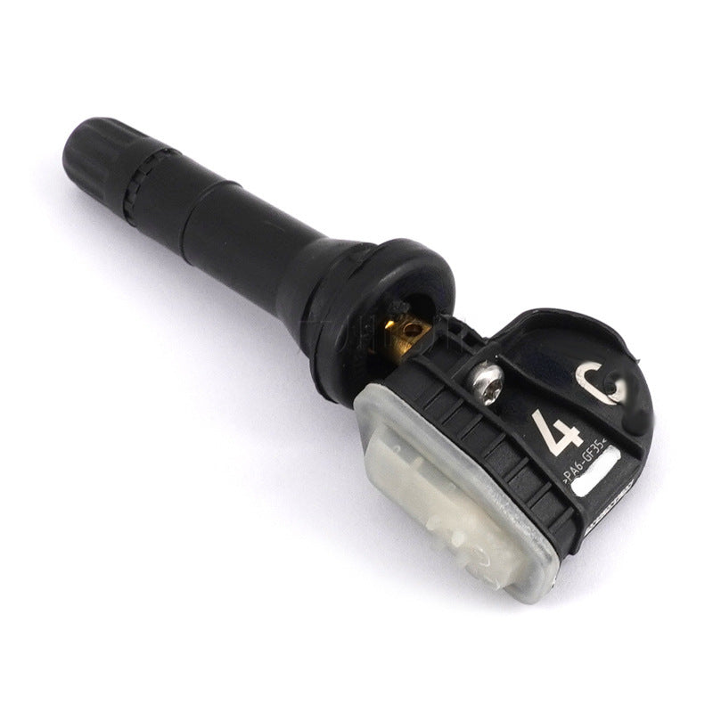 TPMS Sensor 13516165 / 13522629 / 13506028, Compatible with Buick / Chevrolet