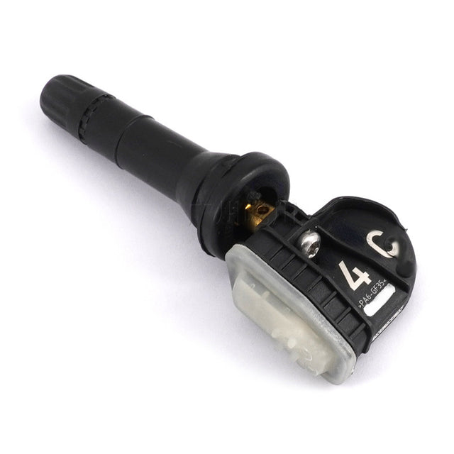 TPMS Sensor 13516165 / 13522629 / 13506028, Compatible with Buick / Chevrolet