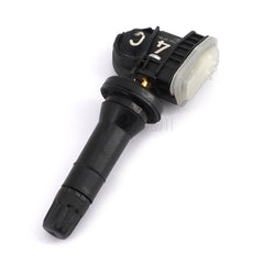 TPMS Sensor 13516165 / 13522629 / 13506028, Compatible with Buick / Chevrolet