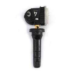 TPMS Sensor 13516165 / 13522629 / 13506028, Compatible with Buick / Chevrolet