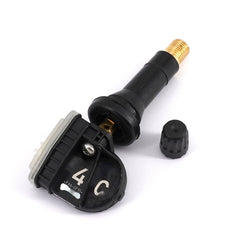 TPMS Sensor 13516165 / 13522629 / 13506028, Compatible with Buick / Chevrolet