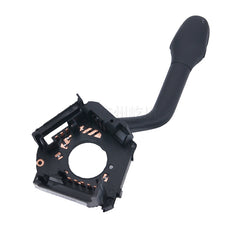 Combination Switch 8KM953519 / 6K5953519B, Compatible with Volkswagen Jetta