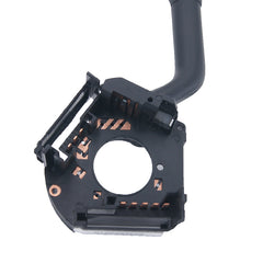 Combination Switch 8KM953519 / 6K5953519B, Compatible with Volkswagen Jetta