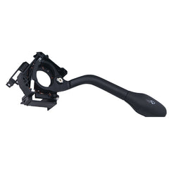 Combination Switch 8KM953519 / 6K5953519B, Compatible with Volkswagen Jetta
