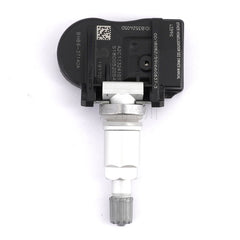 TPMS Sensor BHB6-37140A / Z24318R / BHB637140, Compatible with Mazda 6
