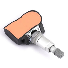 TPMS Sensor BHB6-37140A / Z24318R / BHB637140, Compatible with Mazda 6
