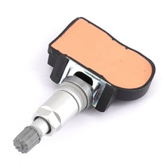 TPMS Sensor BHB6-37140A / Z24318R / BHB637140, Compatible with Mazda 6