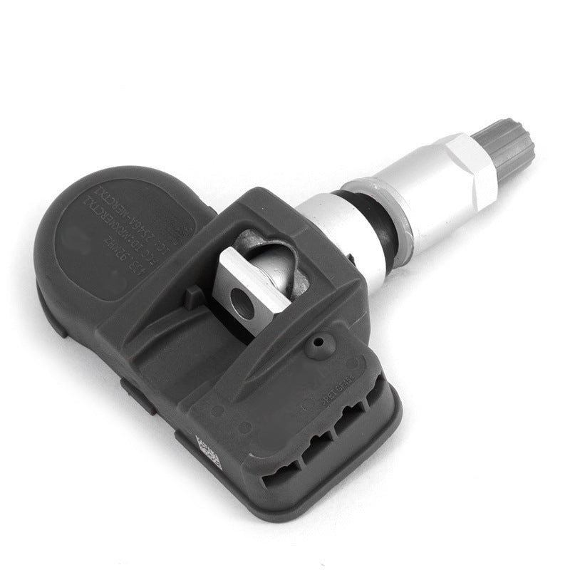 TPMS Sensor A0035400217 / A0035400217Q03 / A0035400217Q05, Compatible with Mercedes-Benz / Volkswagen