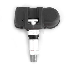 TPMS Sensor A0035400217 / A0035400217Q03 / A0035400217Q05, Compatible with Mercedes-Benz / Volkswagen