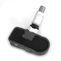 TPMS Sensor A0035400217 / A0035400217Q03 / A0035400217Q05, Compatible with Mercedes-Benz / Volkswagen